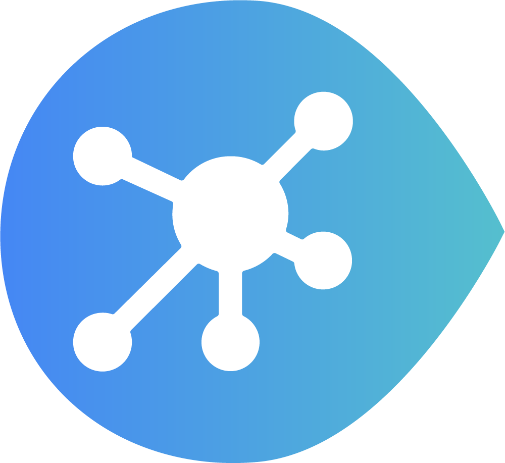 Icon datamodel Icon datamodel