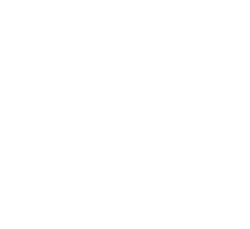 esghub Logo white emblem esghub Logo white emblem
